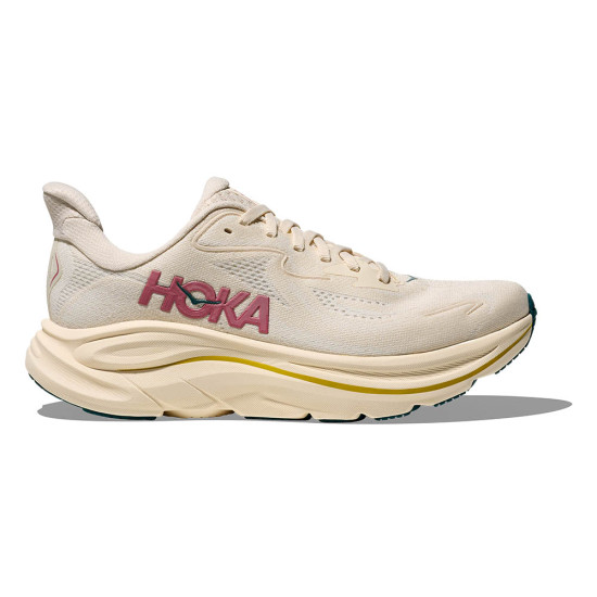 Hoka Clifton 10